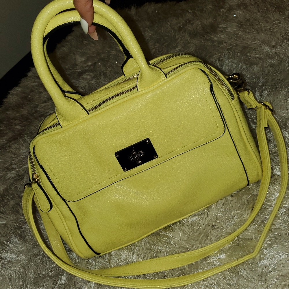 Tote bag BNWOT